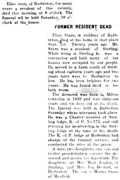 File:Starn, Elias (D-3161).jpg