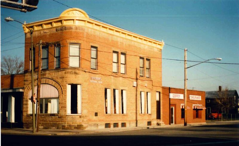 File:StebbinsNationalBankBldg.jpg