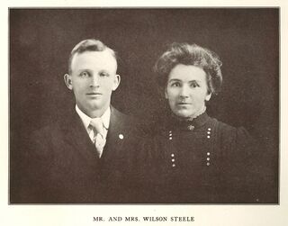 SteeleWilson976 0001.jpg