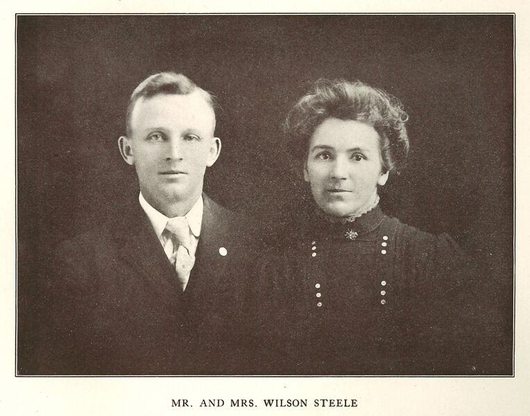 File:SteeleWilson976 0001.jpg