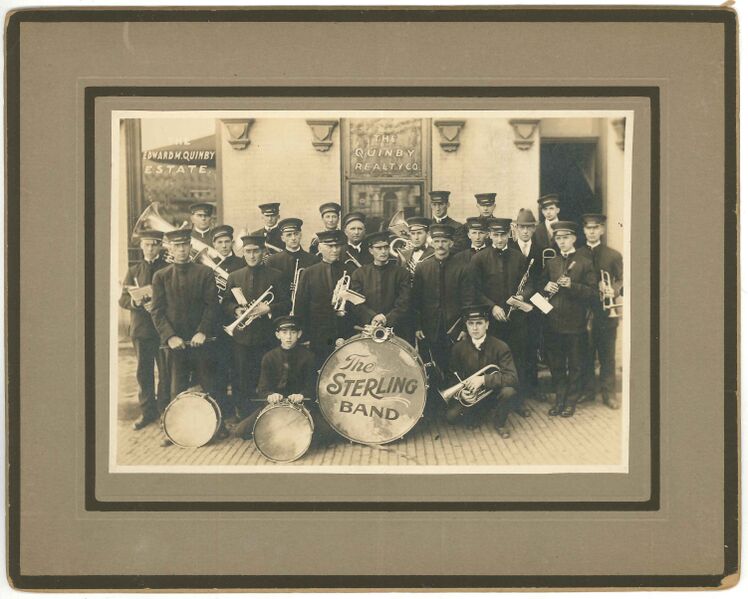 File:Sterling Band 0001.jpg