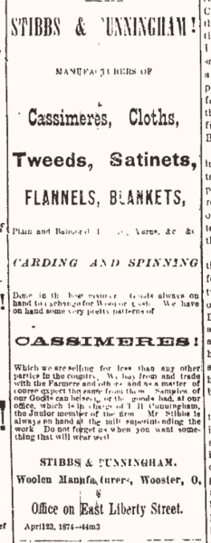 File:Stibbs&Cunningham Wooster Republican 18740521p1.PNG