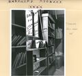 Wooster Public Library - Carnegie interior picture gallery