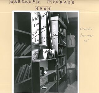 Storage 1961 0001.jpg