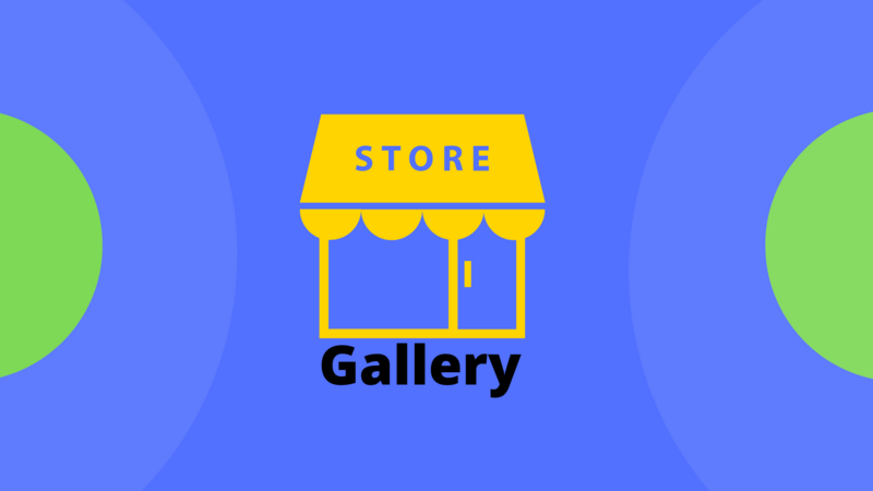 File:Store Gallery.png