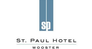 Stpaulhotel-logo.jpg
