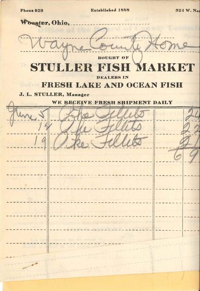 File:StullerFishMarket-Ltrhd.jpg