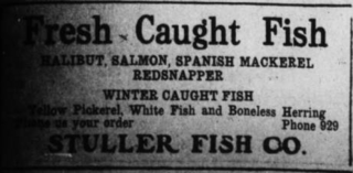 Stuller Fish WR19170108p6.png