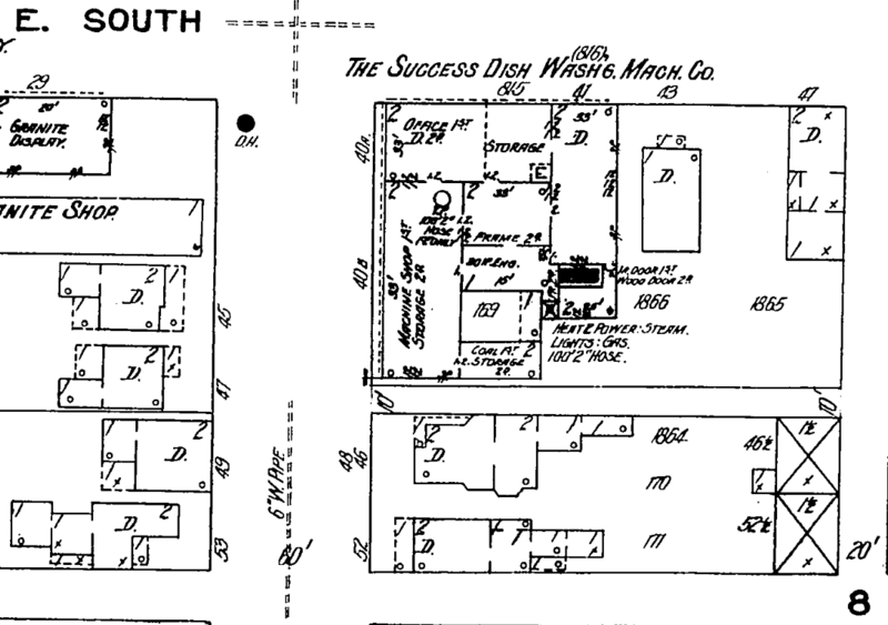File:SuccessDishWashingMachineCo-SanbornMaps1911.PNG