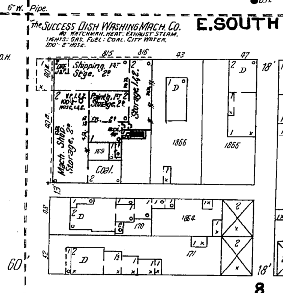 File:SuccessDishWashingMachineCo-Sanborn Maps 1905.PNG