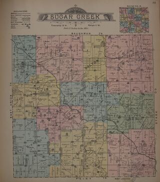 Sugar Creek Township.jpg