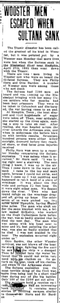 File:SultanaSurvivors-Dem1912APR24Pg03.png