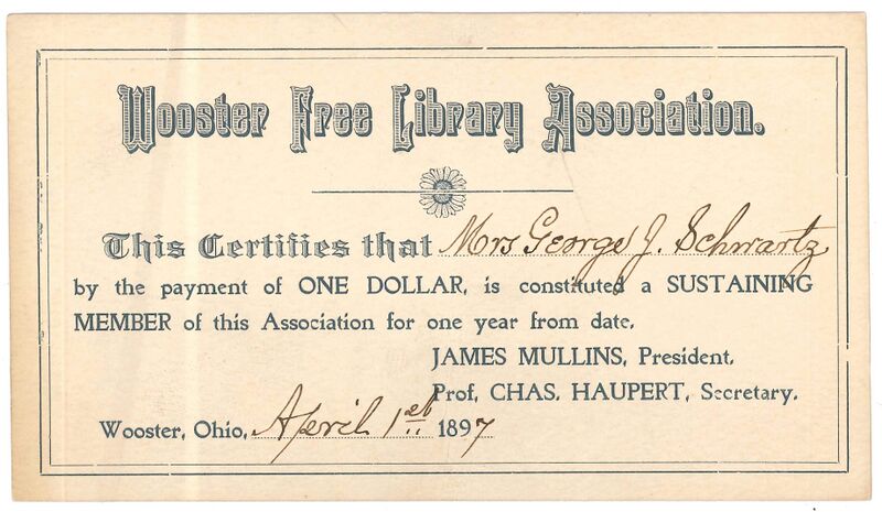 File:Sustaining member 0001.jpg