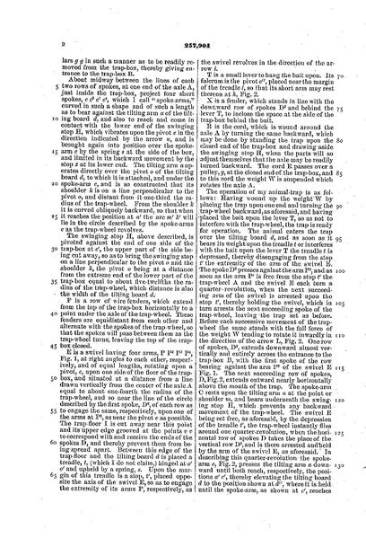 File:SwartzAnimalTrapPatent.pdf