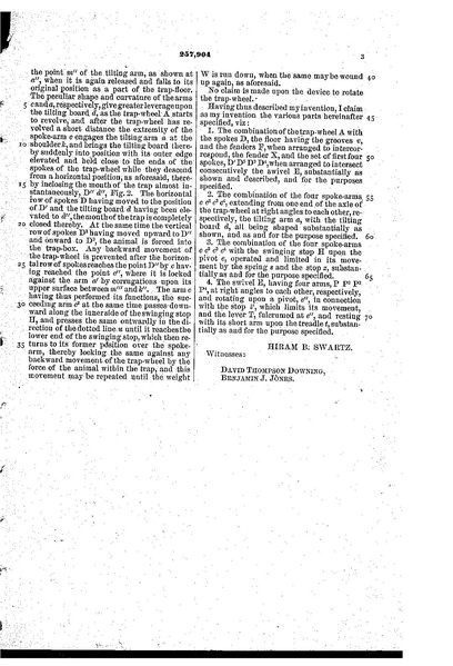 File:SwartzAnimalTrapPatent.pdf
