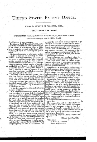 File:SwartzFenceWirePatent.pdf