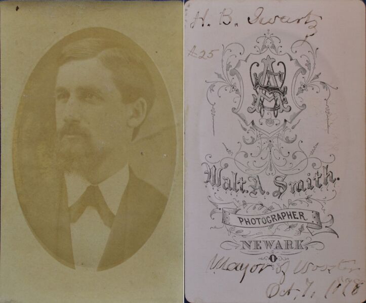 File:SwartzHiramB-Mayor-Judge.jpg