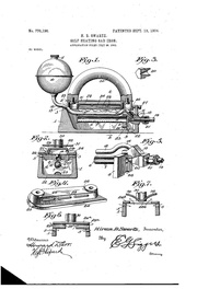 ← previous page