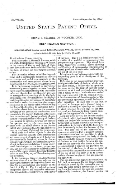 File:SwartzSadIronPatent.pdf