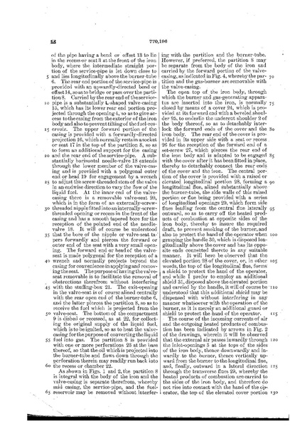 File:SwartzSadIronPatent.pdf