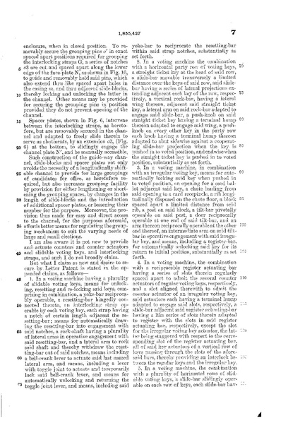 File:SwartzVotingMachinePatent.pdf