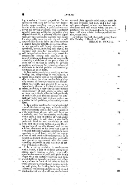 File:SwartzVotingMachinePatent.pdf