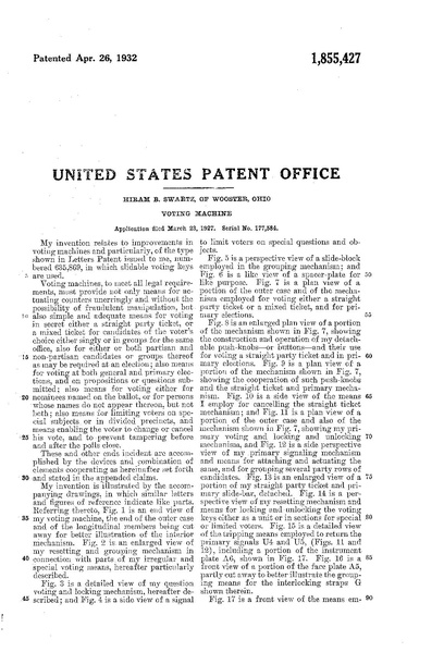 File:SwartzVotingMachinePatent.pdf
