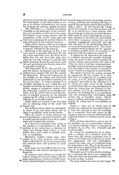 File:SwartzVotingMachinePatent.pdf
