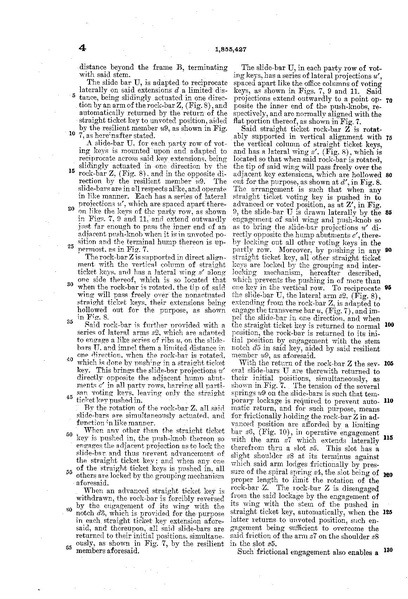 File:SwartzVotingMachinePatent.pdf