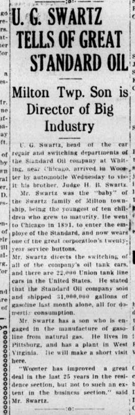 File:Swartz (surname) WDN19170919p3.png