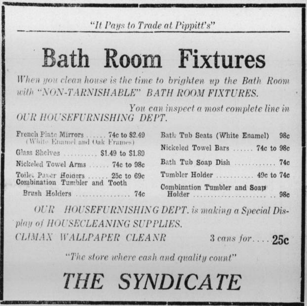 File:Syndicate The WR19170330p8.png