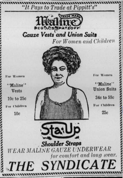 File:Syndicate The WR19170515p6.png