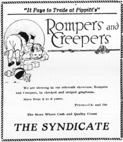 File:Syndicate The WR19180810p6.png