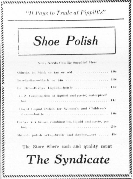 File:Syndicate The WR19190214p6.png