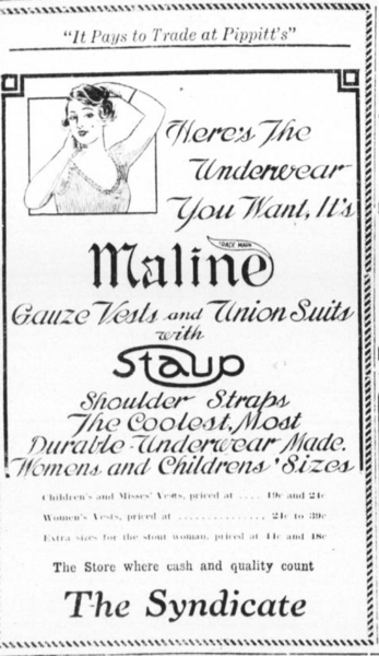 File:Syndicate The WR19190331p6.png