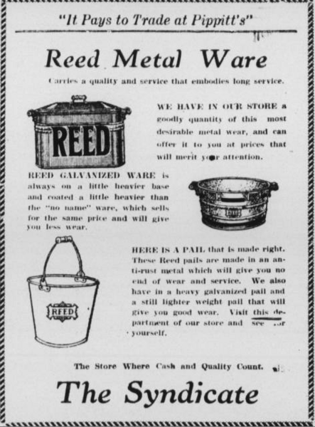 File:Syndicate The WR19190808p6.png