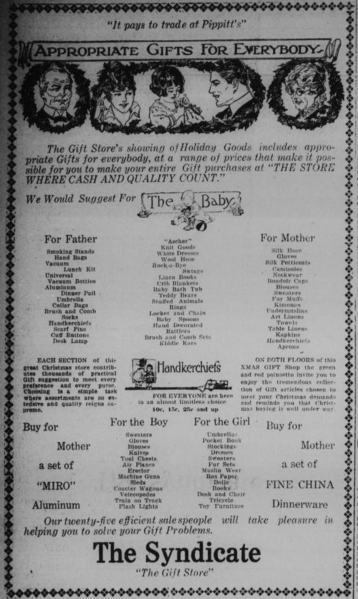 File:Syndicate The WR19191222p8.png
