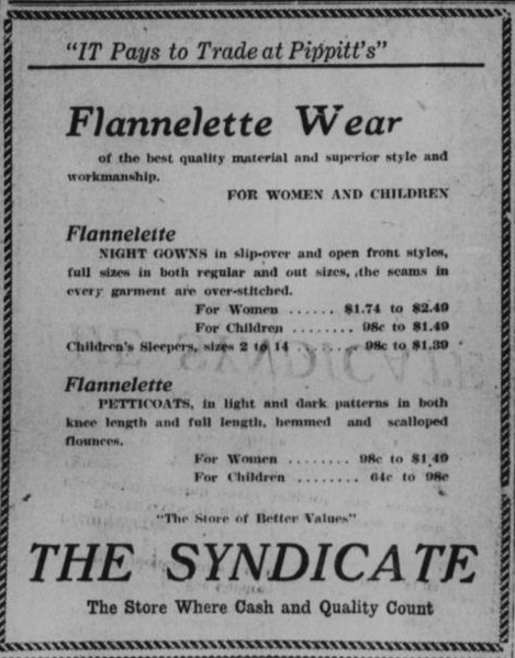 File:Syndicate The WR19200102p6.png