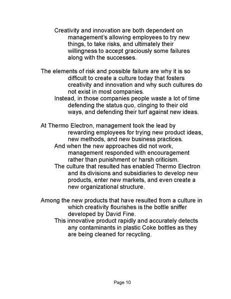 File:TE-TALK.pdf