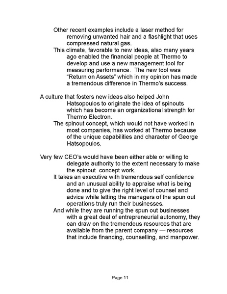 File:TE-TALK.pdf