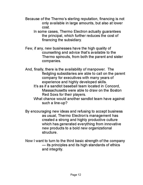 File:TE-TALK.pdf