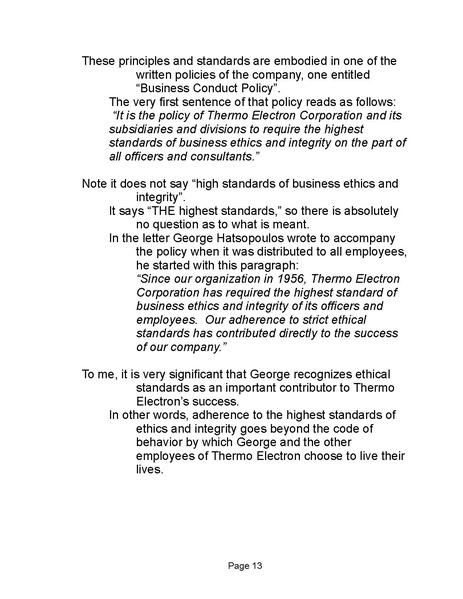 File:TE-TALK.pdf