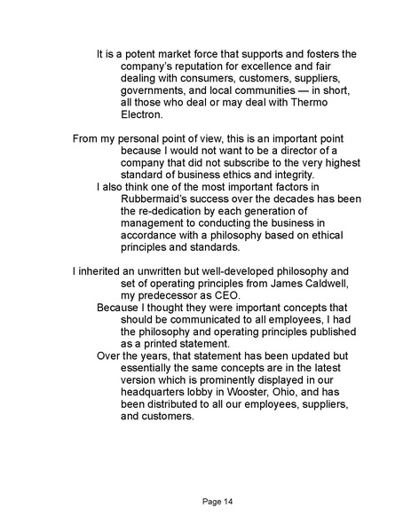 File:TE-TALK.pdf