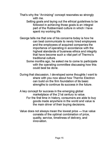 File:TE-TALK.pdf