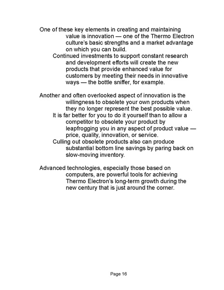 File:TE-TALK.pdf