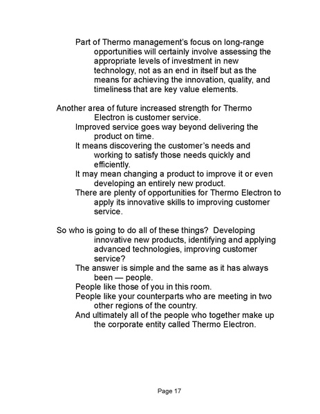 File:TE-TALK.pdf