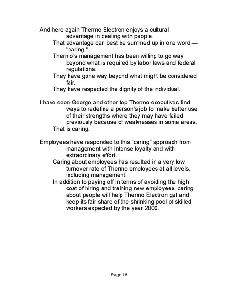 File:TE-TALK.pdf