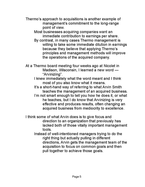 File:TE-TALK.pdf