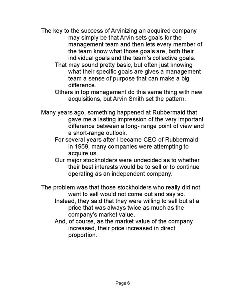 File:TE-TALK.pdf