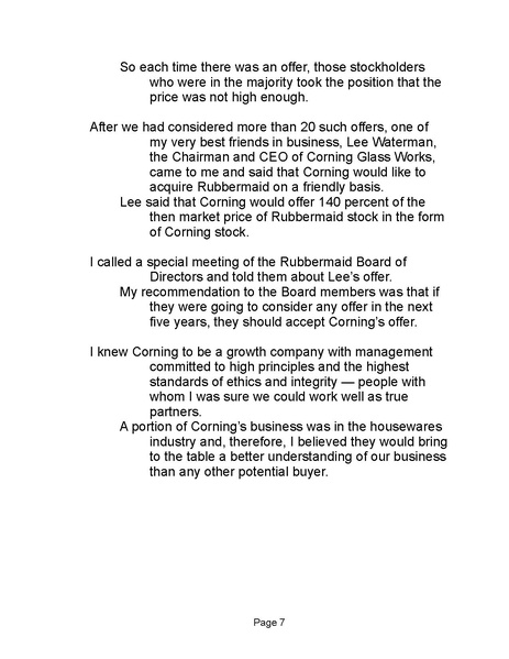 File:TE-TALK.pdf